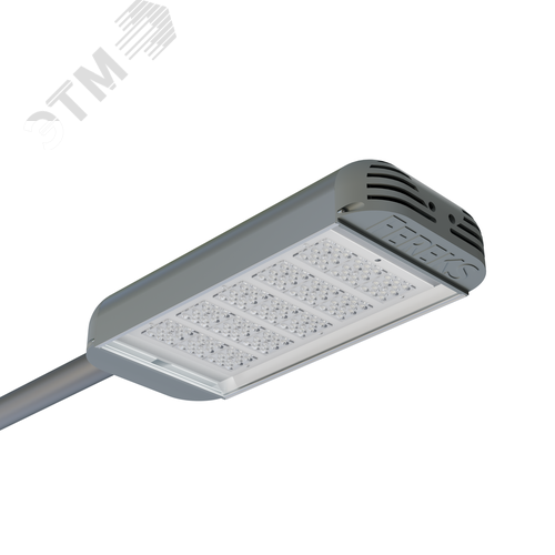 Кронштейн ДКУ 02 СБ - фото 2