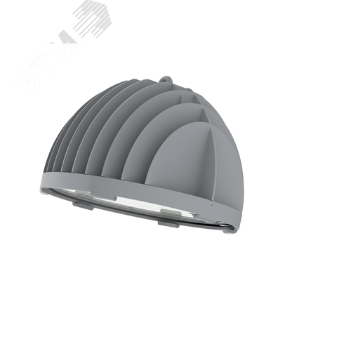 Светильник РУБИН 101 150Вт 850 Д90 - фото 2