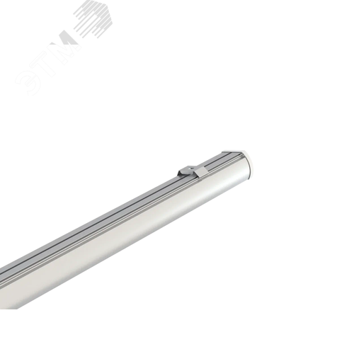 Скоба для накладного крепления ДСО - фото 2