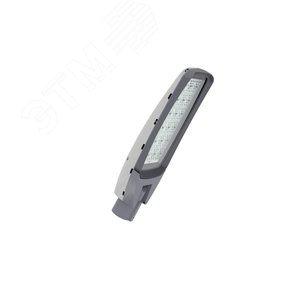 Светильник ALF-A2 FLA13А 65Вт CRI70 4000K W5 ЮПЗ Клевер 3030 - фото 1