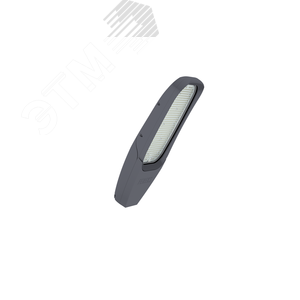 Светильник ATR 07-150-850-WL - фото 1