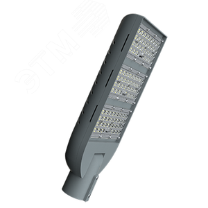 Светильник BLR 01-58-750-WA - фото 1