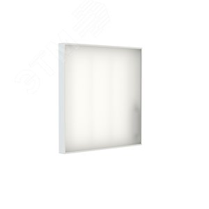 Светильник ССВ 35-4500-А-840-Д90 - фото 1