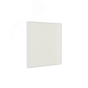 Светильник ССВ 35-4700-Н-840-Д110 АБ - фото 1