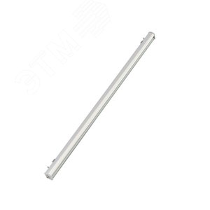 Светильник ДСО 01-100-850-Д110 - фото 1