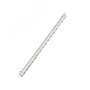 Светильник ДСО 01-60-850-25х100 - фото 1