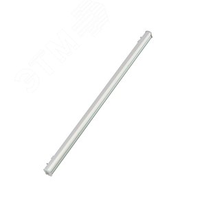 Светильник ДСО 01-65-840-25х100 - фото 1