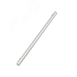 Светильник ДСО 01-60-850-Д120 ПК - фото 1