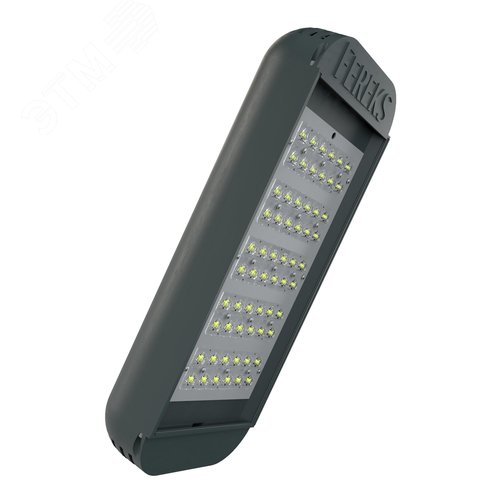 Светильник ДКУ 07-78-750-Д120 7 лет гарантия - фото 3