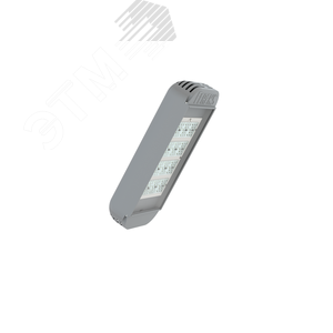 Светильник ДКУ-07-104-850-К15 - фото 1