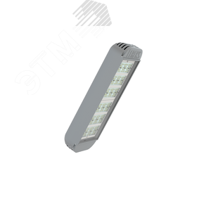 Светильник ДКУ-07-156-840-К15 - фото 1