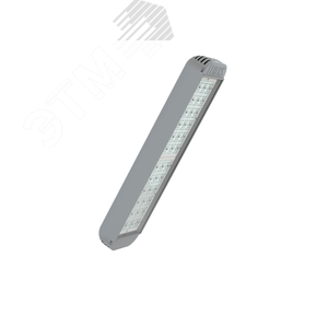 Светильник ДКУ-07-200-750-К30 - фото 1