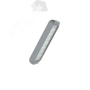 Светильник ДКУ-07-208-850-Д120 - фото 1