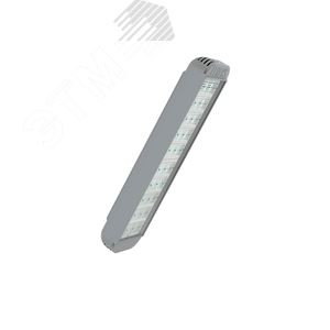 Светильник ДКУ-07-260-750-Г60 - фото 1