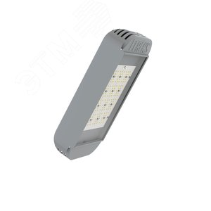 Светильник ДКУ 07-68-850-Д120 - фото 1