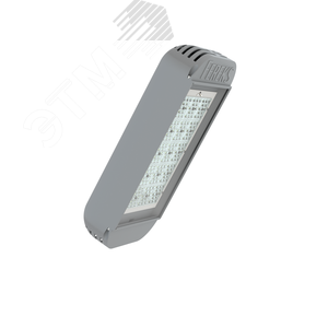 Светильник ДКУ-07-85-750-Г60 - фото 1