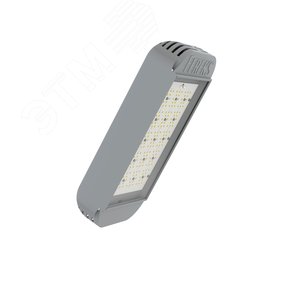 Светильник ДКУ 07-85-850-Д120 - фото 1