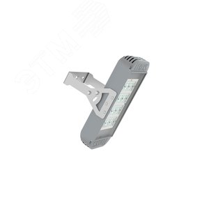 Светильник ДПП 07-104-850-Д120 - фото 1