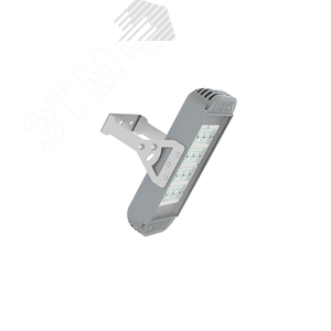 Светильник ДПП-07-104-740-Ш2 - фото 1