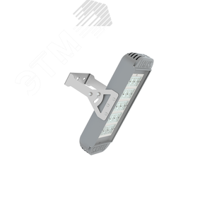 Светильник ДПП 07-130-850-Д110 - фото 1