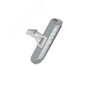 Светильник ДПП 07-137-850-К30 - фото 1