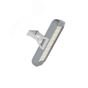 Светильник ДПП 07-137-840-Д120 - фото 1