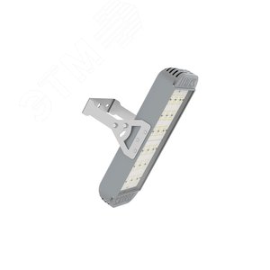 Светильник ДПП 07-156-850-Д120 - фото 1