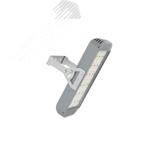 Светильник ДПП 07-156-850-Д110 - фото 1