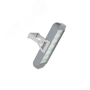 Светильник ДПП 07-156-850-К30 - фото 1