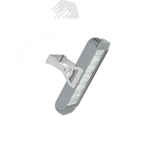 Светильник ДПП-07-156-750-Ш2 - фото 1