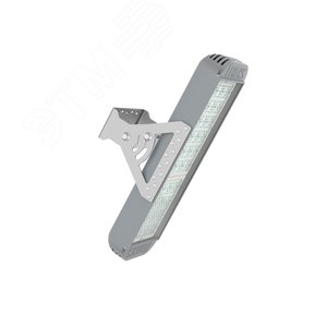 Светильник ДПП 07-170-850-К30 - фото 1