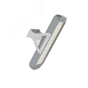 Светильник ДПП 07-170-850-Д120 - фото 1