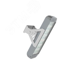 Светильник ДПП 07-182-850-К30 - фото 1