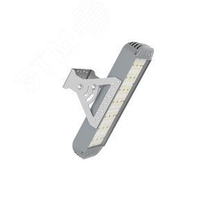 Светильник ДПП 07-182-850-Д120 - фото 1