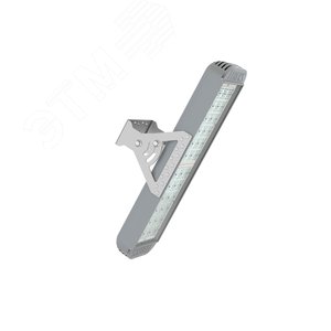 Светильник ДПП 07-200-850-Ш2 - фото 1