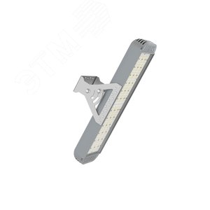 Светильник ДПП 07-200-850-Д120 - фото 1