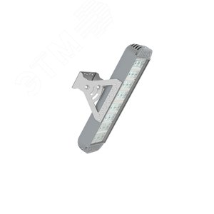 Светильник ДПП 07-208-850-Г60 - фото 1