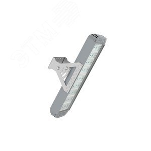 Светильник ДПП 07-234-850-Ш2 - фото 1