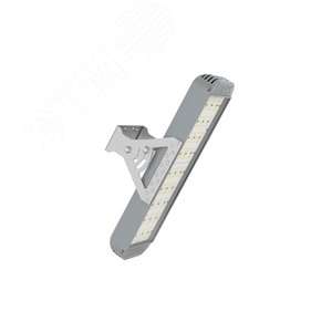 Светильник ДПП 07-234-850-Д120 - фото 1