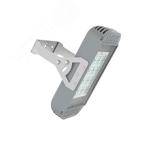 Светильник ДПП 07-68-850-Ш2 - фото 1