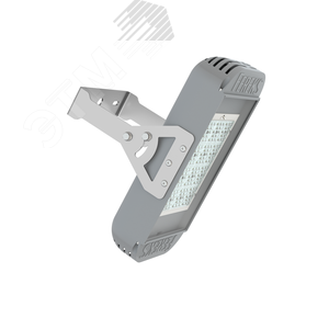 Светильник ДПП-07-68-850-Ш4 - фото 1