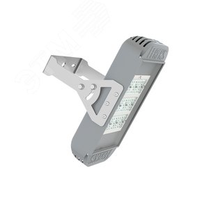 Светильник ДПП 07-78-850-Г60 - фото 1