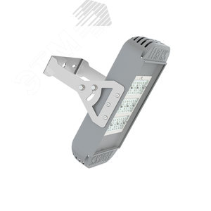 Светильник ДПП-07-78-850-Д110 - фото 1