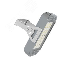 Светильник ДПП 07-85-850-Д120 - фото 1