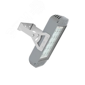 Светильник ДПП 07-85-850-Ш2 - фото 1