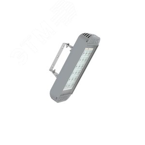 Светильник ДПП 17-100-850-К15 - фото 1