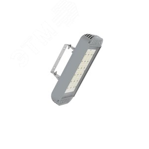 Светильник ДПП 17-100-850-Д120 - фото 1