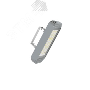 Светильник ДПП-17-100-740-Д120 - фото 1