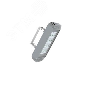 Светильник ДПП 17-104-850-Ш2 - фото 1