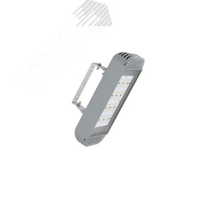 Светильник ДПП-17-104-840-Д120 - фото 1